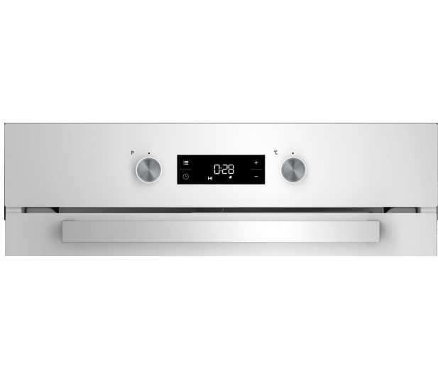 BEKO BIM24300WS - 286844 - zdjęcie 3